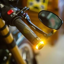 ✅ SPECCHIETTI RETROVISORI