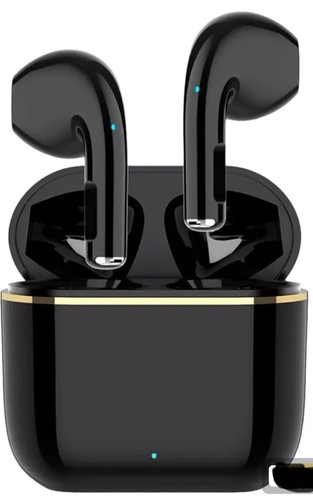 Air pods connessione bluetooth - air,