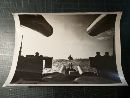 Foto ww2 navi - ww2,