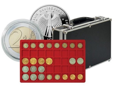 Lindner 2338 320 grande - lindner, 2338-320