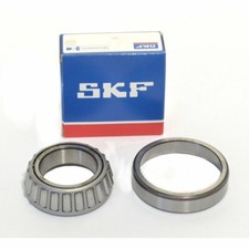Kit cuscinetti sterzo athena - kit,