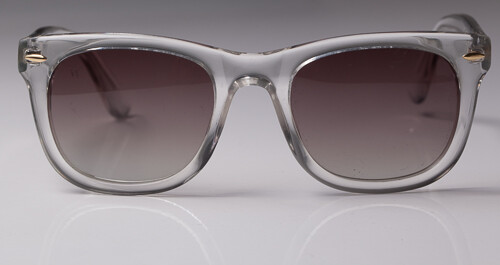 Occhiali sole wolfnoir - occhiali, da