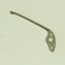 VALJOUX CAL. 23, 69, 88, 236