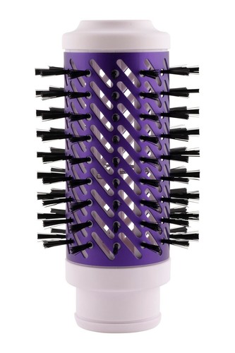 Rowenta brush grande - rowenta,