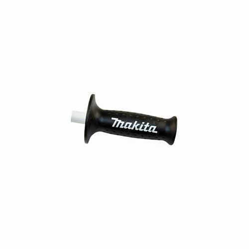 Ricambio originale makita - ricambio,