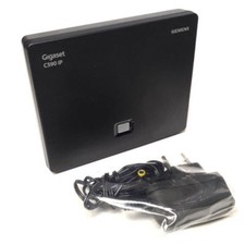 Gigaset C590 IP SIP VOIP