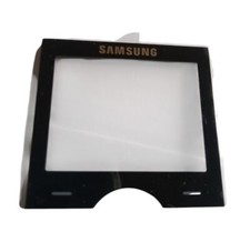 Vetro protettivo LCD originale