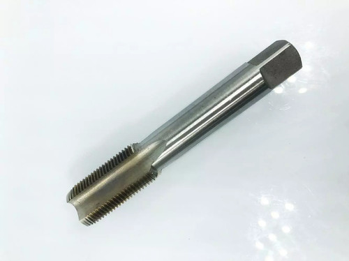 Rubinetto spina hss m21x - spina,