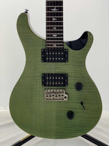 Paul reed smith - /, se