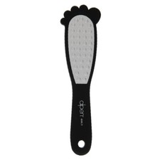 Alpen podoraspa raspa piedi