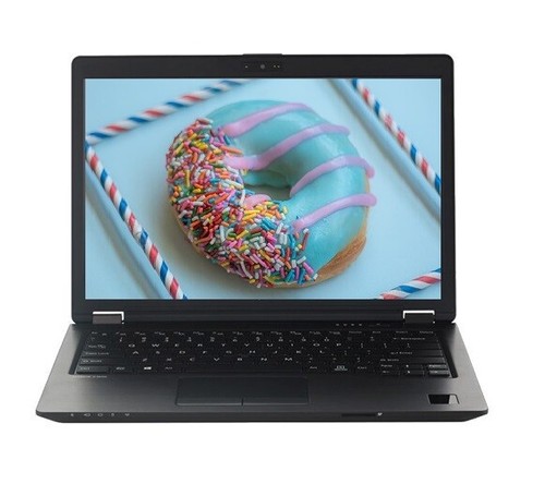 Notebook fujitsu lifebook u747 - notebook,
