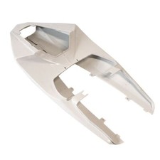 Carena coda di ricambio in