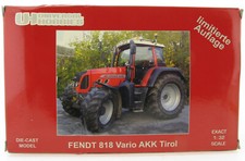UNIVERSAL HOBBY UH 2759 FENDT