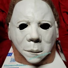 Costume Halloween Trick or