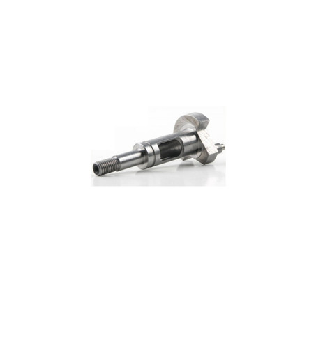 Kyosho 74023 vilebrequin - 74023-04,