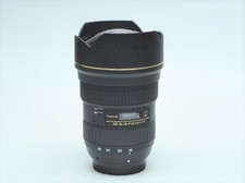 Tokina 16-28 mm f/2.8 AT-X PRO