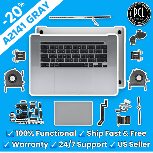 Originale macbook pro 16 - ✅,