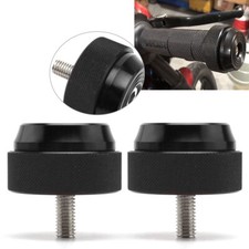 2 Pezzi Morsetto Acceleratore