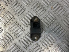 #50 A5 MERCEDES BENZ W220 2000