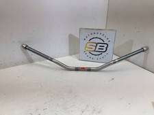 MANUBRIO AFTER MARKET CODICE KBA90928 HONDA HORNET 600 2005-2006 / HANDLEBAR