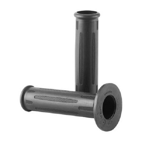 Coppia manopole moto bmw - moto,