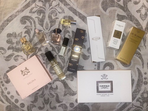 Nuovi prodotti bloomingdales - nuovi,