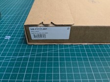 Acer Aspire V3-571 V3-531