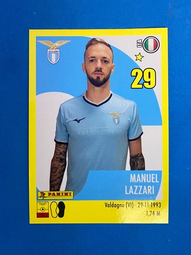 Figurine calciatori panini - figurine,