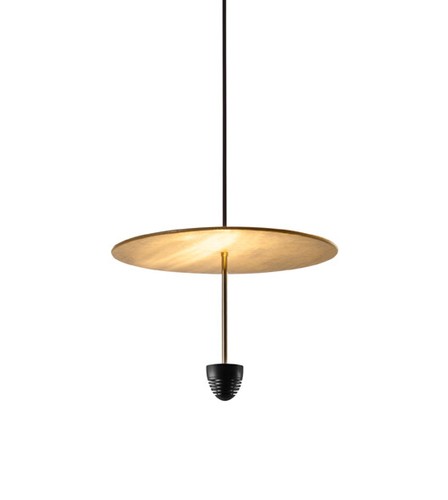 Antonangeli lampada - antonangeli,