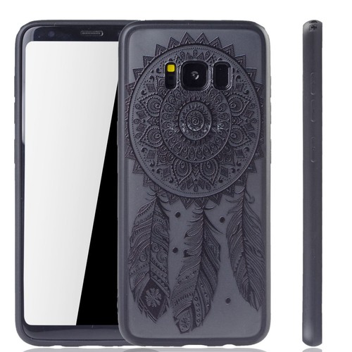 Custodia cellulare per samsung - cellulare,