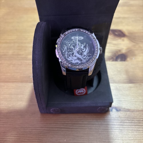 Orologio marc ecko uomo - orologio,