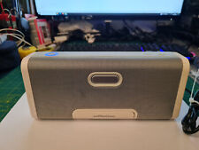 Altec Lansing inMotion im5