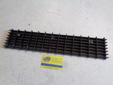 GRIGLIA - PRESA ARIA COFANO