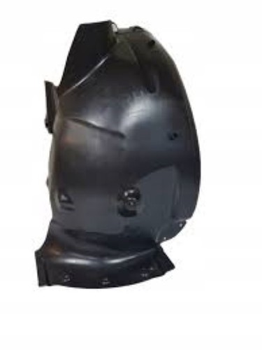 Locaro anteriore destro - locaro,