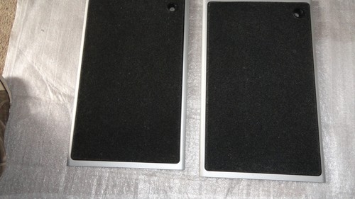 Grundig hifi super - super, series