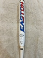 Mazza da softball Easton