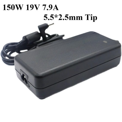 Adattatore 2 5mm - adattatore, 5,5*2,5mm