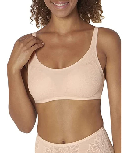 Reggiseno donna triumph fit - reggiseno,