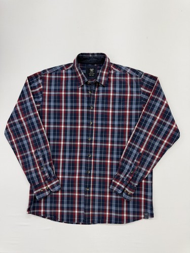 Jacks camicia uomo - jacks, marine