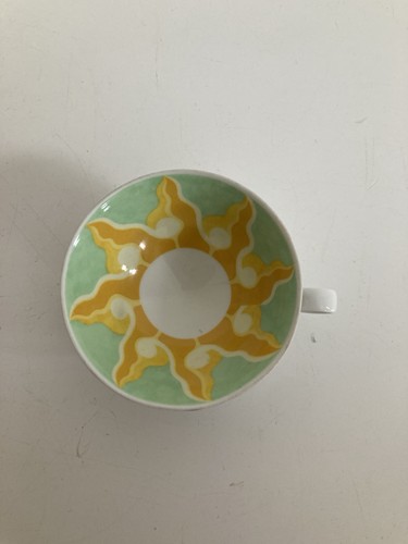 Rosenthal moccatasse espresso - rosenthal,