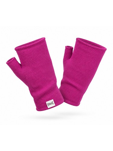 Everlast guanti basic woman - -,