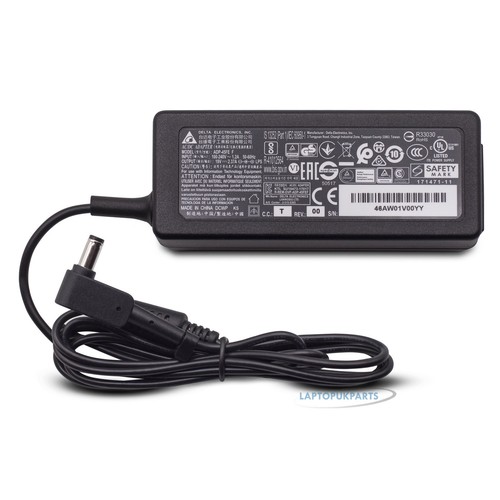 Nuovo per packard bell 19v - packard,