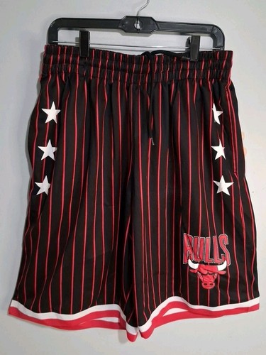 Pantaloncini sportivi nba - sportivi,