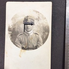 Fanteria,50 Rgmt,Regina,Venezia,1917,dedica,fregio,divisa,prima Guerra,,go208