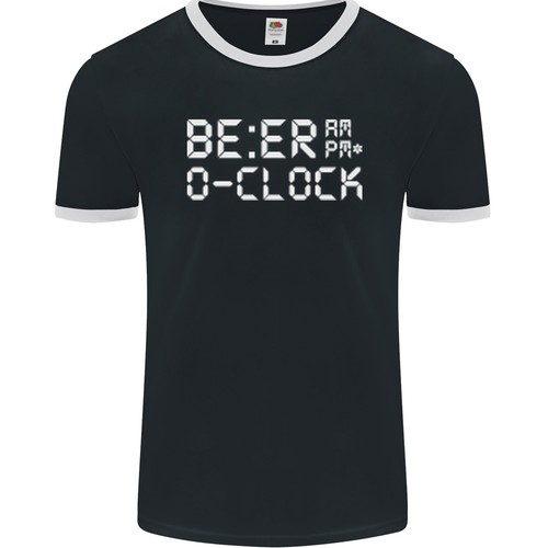 Shirt ringer divertente per - divertente,