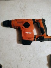 Hilti Te6a22v Tassellatore NURON