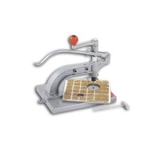 Forapiastrelle montolit 30x30