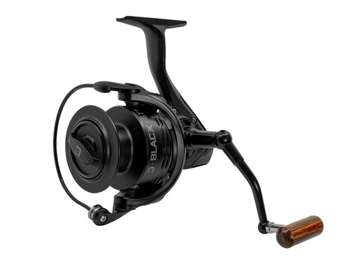 Delphin blacx 7000 - 7t,