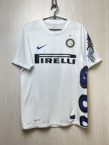 Maglia nike inter milan - maglia,