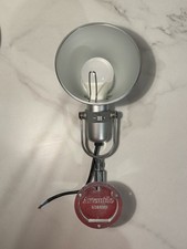 Artemide Tolomeo Faretto - E27